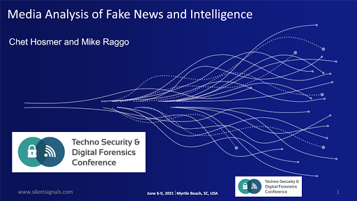 Media-Analysis-of-Fake-News-and-Intelligence-Title