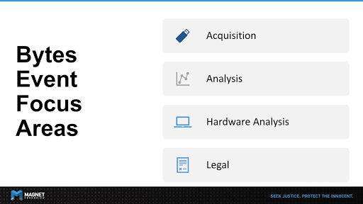 Taking-Chromebook-Analysis-to-New-Heights_page10