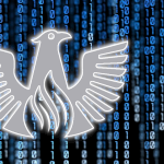 Cyber Fenix DFIR & Technology