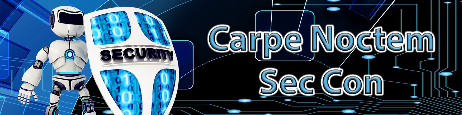 carpe-header