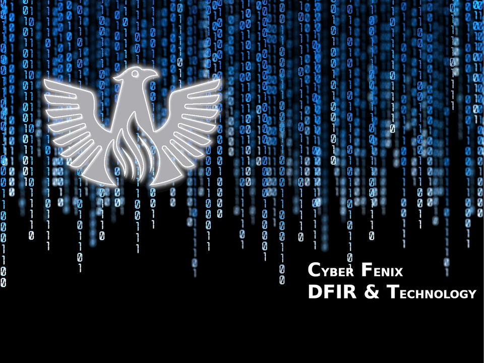 Forensics Workstation/Lab (pt 3. Hypervisor Installation)